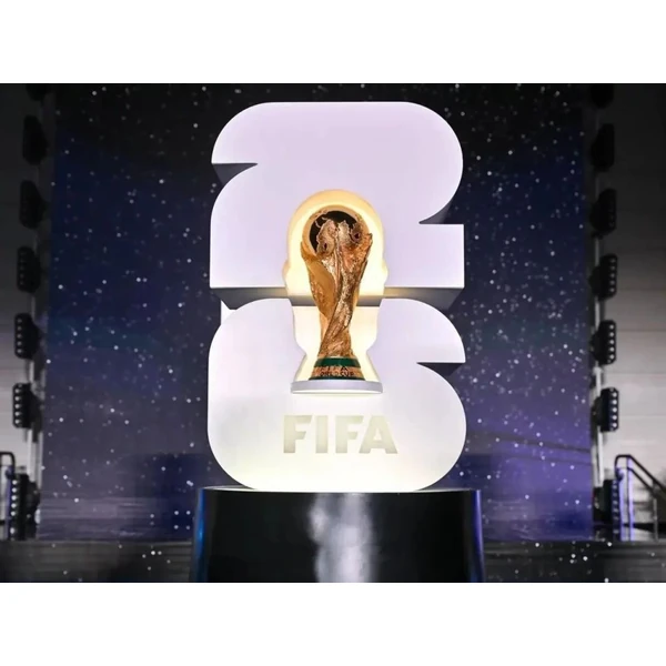 mk体育·国际官方网站-mksport APP