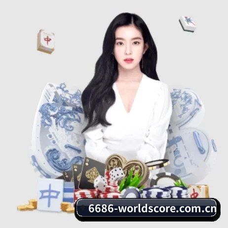 mk体育·国际官方网站-mksport APP 界面