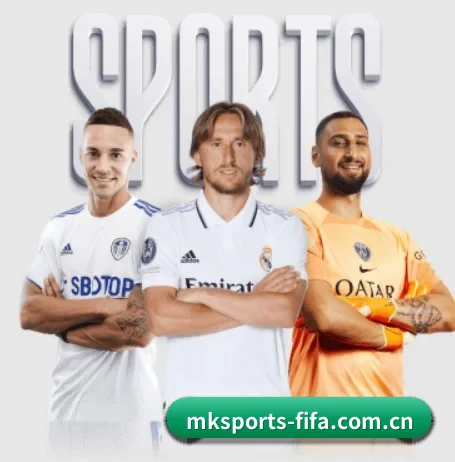 mk体育·国际官方网站-mksport围绕看球场景设计的核心服务