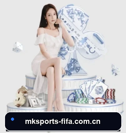 用内容积累长期价值 - 长期内容价值积累