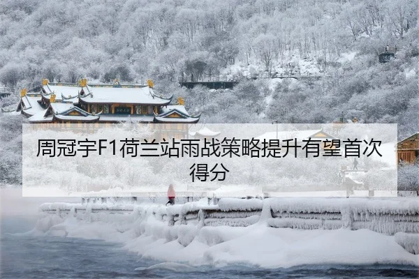zhou-guan-yu-he-lan-zhan-yu-zhan-ce-lve-ti-sheng-you-wang-shou-ci-de-fen-1-111.jpg