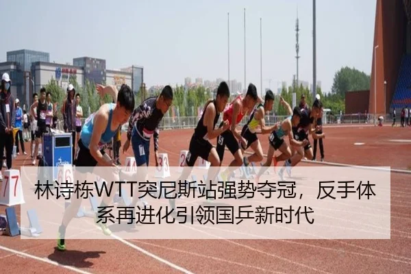 lin-shi-dong-tu-ni-si-zhan-qiang-shi-duo-guan-fan-shou-ti-xi-zai-jin-hua-yin-ling-guo-ping-xin-shi-dai-2-759.jpg